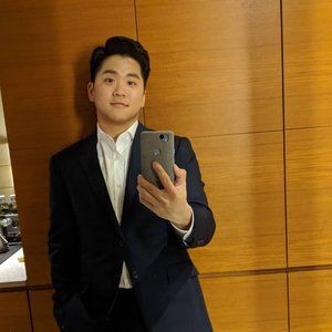 Meet your Posher, Arthur